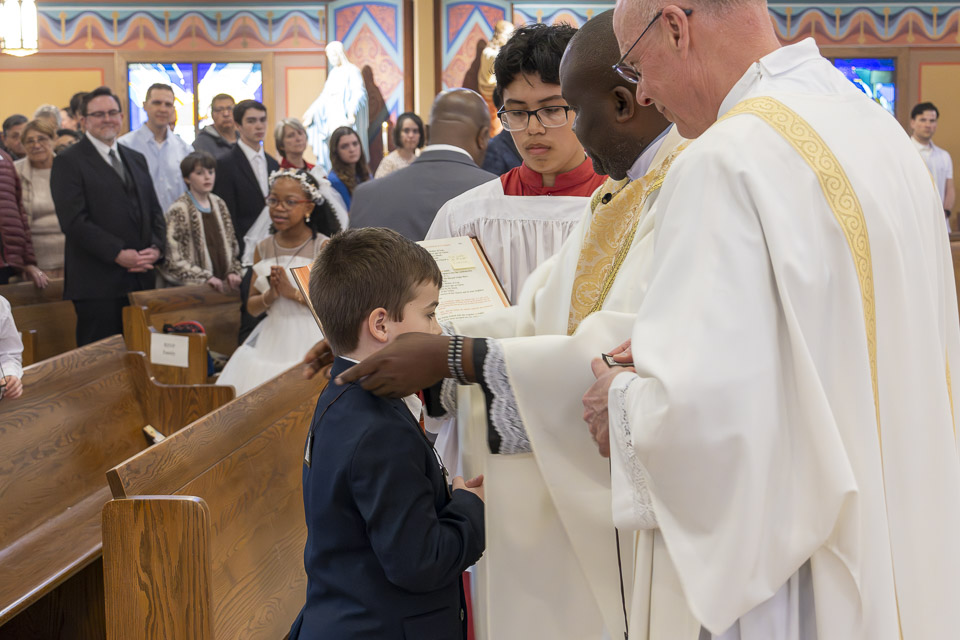 2026-First-Communion (70 of 150).jpg